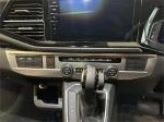 2023 VOLKSWAGEN CALIFORNIA 3D WAGON TDI450 4MOTION CALIFORNIA BCH T6.2 MY23