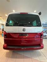 2023 VOLKSWAGEN CALIFORNIA 3D WAGON TDI450 4MOTION CALIFORNIA BCH T6.2 MY23
