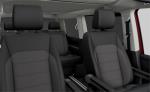 2023 VOLKSWAGEN CALIFORNIA 3D WAGON TDI450 4MOTION CALIFORNIA BCH T6.2 MY23