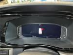 2023 VOLKSWAGEN CALIFORNIA 3D WAGON TDI450 4MOTION CALIFORNIA BCH T6.2 MY23