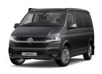 2022 VOLKSWAGEN CALIFORNIA 3D WAGON TDI450 4MOTION CALIFORNIA BCH T6.1 MY22