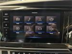 2022 VOLKSWAGEN CALIFORNIA 3D WAGON TDI450 4MOTION CALIFORNIA BCH T6.1 MY22