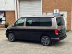 2022 VOLKSWAGEN CALIFORNIA 3D WAGON TDI340 4MOTION CALIFORNIA BCH T6.2 MY23