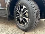 2022 VOLKSWAGEN CALIFORNIA 3D WAGON TDI340 4MOTION CALIFORNIA BCH T6.2 MY23