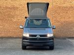 2022 VOLKSWAGEN CALIFORNIA 3D WAGON TDI340 4MOTION CALIFORNIA BCH T6.2 MY23
