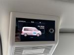 2022 VOLKSWAGEN CALIFORNIA 3D WAGON TDI340 4MOTION CALIFORNIA BCH T6.2 MY23