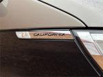 2022 VOLKSWAGEN CALIFORNIA 3D WAGON TDI340 4MOTION CALIFORNIA BCH T6.2 MY23