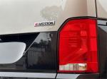 2022 VOLKSWAGEN CALIFORNIA 3D WAGON TDI340 4MOTION CALIFORNIA BCH T6.2 MY23