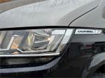 2022 VOLKSWAGEN CALIFORNIA 3D WAGON TDI340 4MOTION CALIFORNIA BCH T6.2 MY23