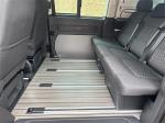 2022 VOLKSWAGEN CALIFORNIA 3D WAGON TDI340 4MOTION CALIFORNIA BCH T6.2 MY23