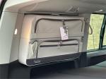 2022 VOLKSWAGEN CALIFORNIA 3D WAGON TDI340 4MOTION CALIFORNIA BCH T6.2 MY23