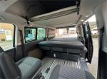 2022 VOLKSWAGEN CALIFORNIA 3D WAGON TDI340 4MOTION CALIFORNIA BCH T6.2 MY23