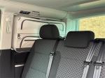 2022 VOLKSWAGEN CALIFORNIA 3D WAGON TDI340 4MOTION CALIFORNIA BCH T6.2 MY23
