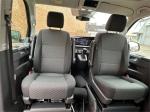 2022 VOLKSWAGEN CALIFORNIA 3D WAGON TDI340 4MOTION CALIFORNIA BCH T6.2 MY23