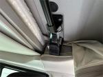 2022 VOLKSWAGEN CALIFORNIA 3D WAGON TDI340 4MOTION CALIFORNIA BCH T6.2 MY23