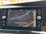 2022 VOLKSWAGEN CALIFORNIA 3D WAGON TDI340 4MOTION CALIFORNIA BCH T6.2 MY23