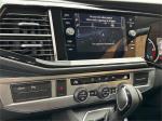 2022 VOLKSWAGEN CALIFORNIA 3D WAGON TDI340 4MOTION CALIFORNIA BCH T6.2 MY23
