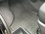 2022 VOLKSWAGEN CALIFORNIA 3D WAGON TDI340 4MOTION CALIFORNIA BCH T6.2 MY23