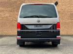 2022 VOLKSWAGEN CALIFORNIA 3D WAGON TDI340 4MOTION CALIFORNIA BCH T6.2 MY23
