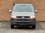 2022 VOLKSWAGEN CALIFORNIA 3D WAGON TDI340 4MOTION CALIFORNIA BCH T6.2 MY23