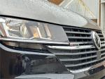 2022 VOLKSWAGEN CALIFORNIA 3D WAGON TDI340 4MOTION CALIFORNIA BCH T6.2 MY23