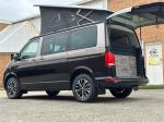 2022 VOLKSWAGEN CALIFORNIA 3D WAGON TDI340 4MOTION CALIFORNIA BCH T6.2 MY23