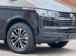 2022 VOLKSWAGEN CALIFORNIA 3D WAGON TDI340 4MOTION CALIFORNIA BCH T6.2 MY23