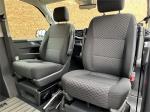 2022 VOLKSWAGEN CALIFORNIA 3D WAGON TDI340 4MOTION CALIFORNIA BCH T6.2 MY23
