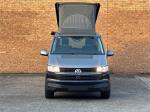 2022 VOLKSWAGEN CALIFORNIA 3D WAGON TDI340 4MOTION CALIFORNIA BCH T6.2 MY23