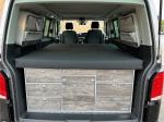 2022 VOLKSWAGEN CALIFORNIA 3D WAGON TDI340 4MOTION CALIFORNIA BCH T6.2 MY23