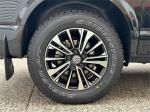 2022 VOLKSWAGEN CALIFORNIA 3D WAGON TDI340 4MOTION CALIFORNIA BCH T6.2 MY23