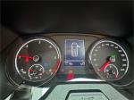 2022 VOLKSWAGEN CALIFORNIA 3D WAGON TDI340 4MOTION CALIFORNIA BCH T6.2 MY23