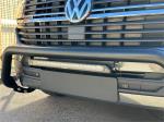 2023 VOLKSWAGEN CALIFORNIA 3D WAGON TDI450 4MOTION CALIFORNIA BCH T6.2 MY23