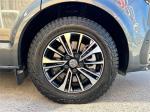 2023 VOLKSWAGEN CALIFORNIA 3D WAGON TDI450 4MOTION CALIFORNIA BCH T6.2 MY23