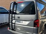 2023 VOLKSWAGEN CALIFORNIA 3D WAGON TDI450 4MOTION CALIFORNIA BCH T6.2 MY23