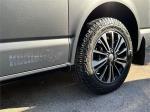2023 VOLKSWAGEN CALIFORNIA 3D WAGON TDI450 4MOTION CALIFORNIA BCH T6.2 MY23
