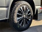 2023 VOLKSWAGEN CALIFORNIA 3D WAGON TDI450 4MOTION CALIFORNIA BCH T6.2 MY23