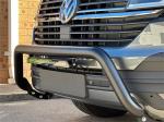 2023 VOLKSWAGEN CALIFORNIA 3D WAGON TDI450 4MOTION CALIFORNIA BCH T6.2 MY23