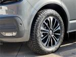 2023 VOLKSWAGEN CALIFORNIA 3D WAGON TDI450 4MOTION CALIFORNIA BCH T6.2 MY23