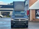 2023 VOLKSWAGEN CALIFORNIA 3D WAGON TDI450 4MOTION CALIFORNIA BCH T6.2 MY23