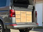 2023 VOLKSWAGEN CALIFORNIA 3D WAGON TDI450 4MOTION CALIFORNIA BCH T6.2 MY23