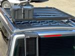 2023 VOLKSWAGEN CALIFORNIA 3D WAGON TDI450 4MOTION CALIFORNIA BCH T6.2 MY23