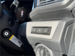 2023 VOLKSWAGEN CALIFORNIA 3D WAGON TDI450 4MOTION CALIFORNIA BCH T6.2 MY23