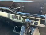 2023 VOLKSWAGEN CALIFORNIA 3D WAGON TDI450 4MOTION CALIFORNIA BCH T6.2 MY23