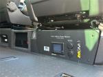 2023 VOLKSWAGEN CALIFORNIA 3D WAGON TDI450 4MOTION CALIFORNIA BCH T6.2 MY23