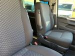 2023 VOLKSWAGEN CALIFORNIA 3D WAGON TDI450 4MOTION CALIFORNIA BCH T6.2 MY23