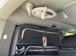 2023 VOLKSWAGEN CALIFORNIA 3D WAGON TDI450 4MOTION CALIFORNIA BCH T6.2 MY23