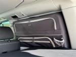 2023 VOLKSWAGEN CALIFORNIA 3D WAGON TDI450 4MOTION CALIFORNIA BCH T6.2 MY23
