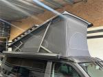 2023 VOLKSWAGEN CALIFORNIA 3D WAGON TDI450 4MOTION CALIFORNIA BCH T6.2 MY23