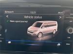 2023 VOLKSWAGEN CALIFORNIA 3D WAGON TDI340 CALIFORNIA BEACH T6.2 MY23